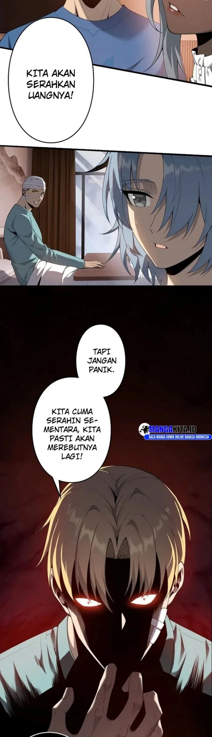 Halaman 45 dari 48
