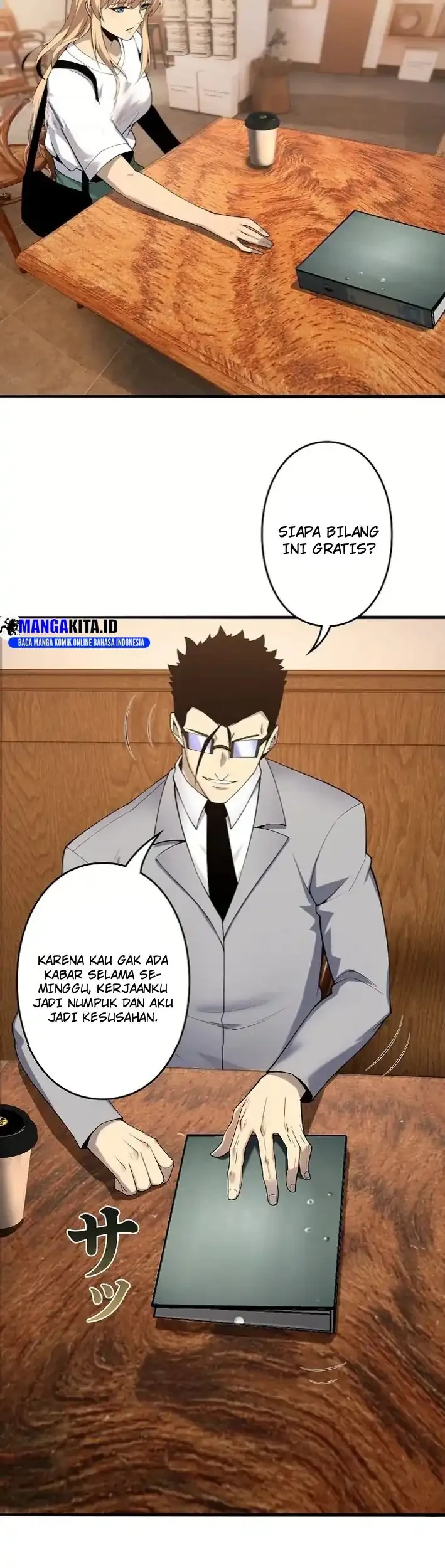 Halaman 3 dari 39