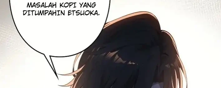 Halaman 21 dari 39