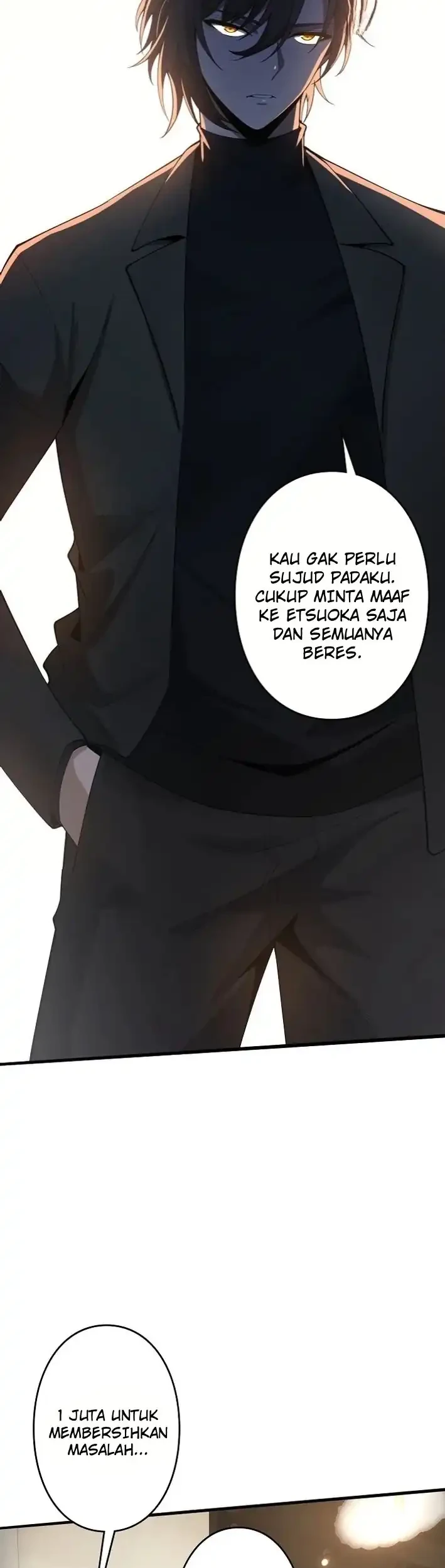 Halaman 22 dari 39