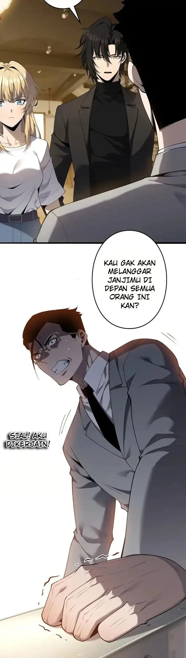 Halaman 24 dari 39