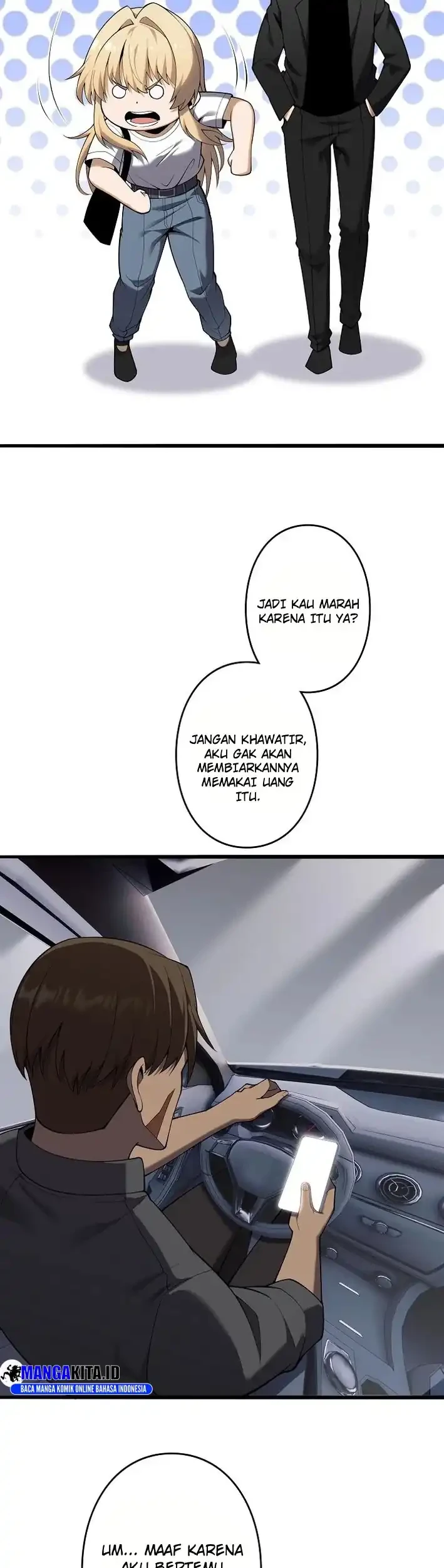 Halaman 29 dari 39