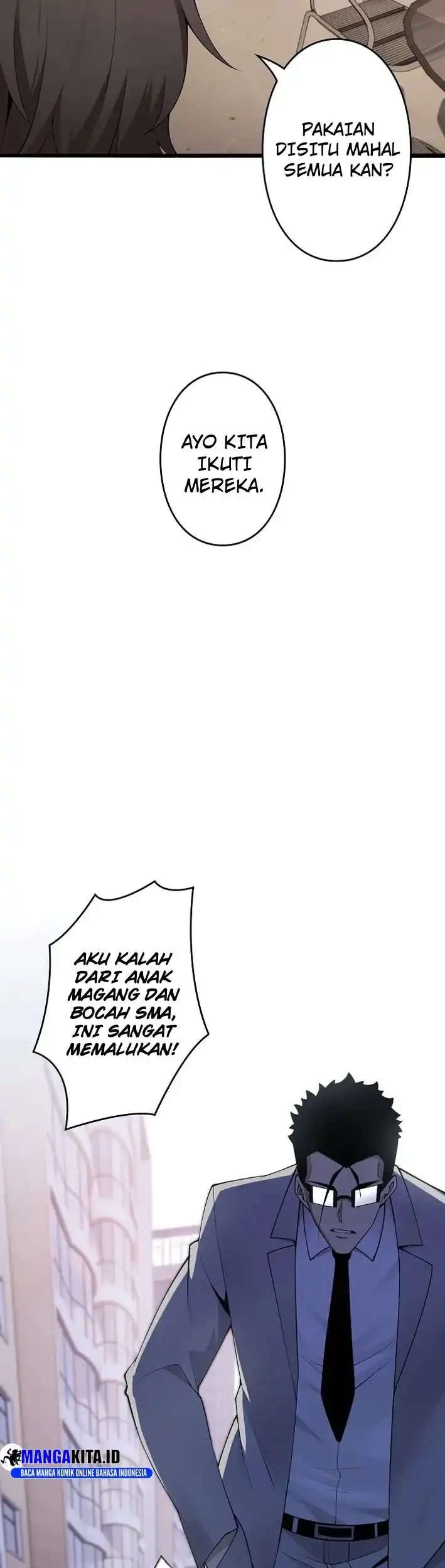 Halaman 35 dari 39