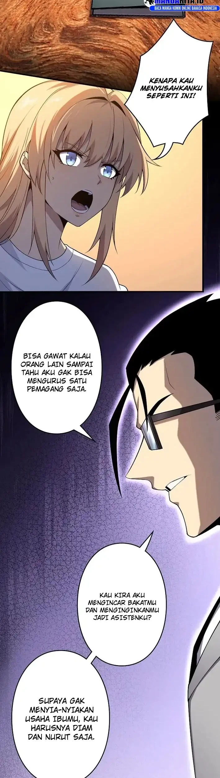 Halaman 8 dari 39