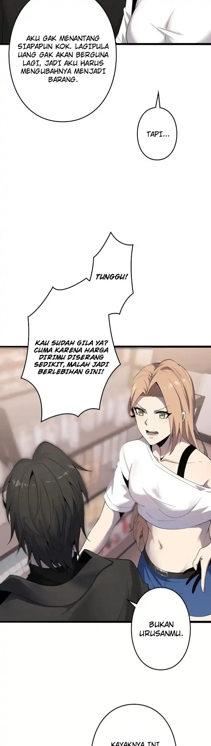 Halaman 21 dari 35
