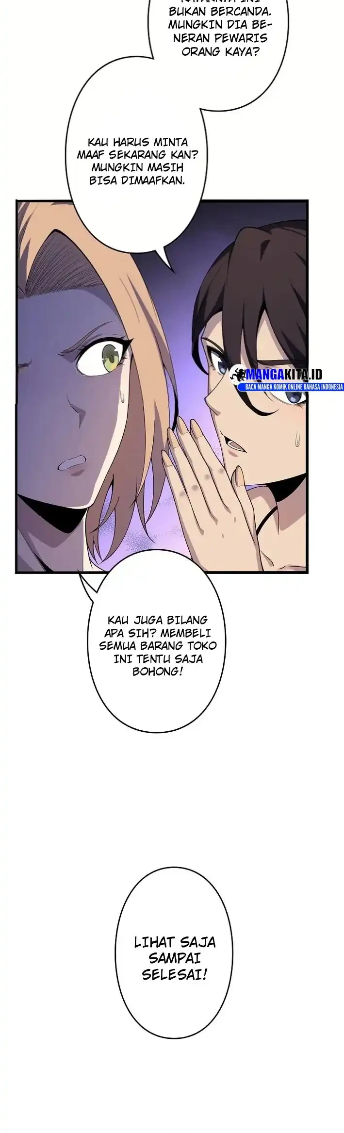 Halaman 22 dari 35