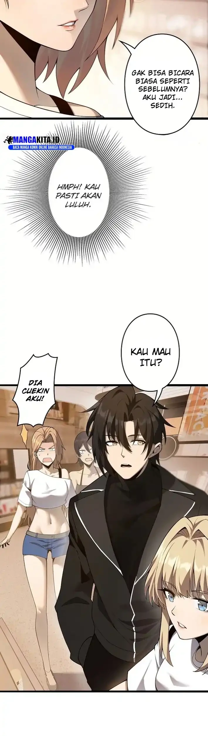 Halaman 7 dari 35