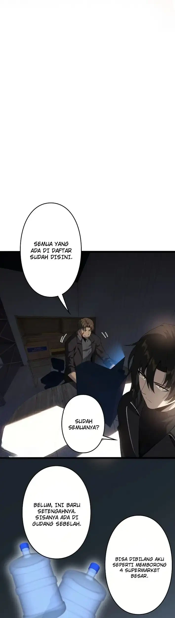 Halaman 17 dari 48