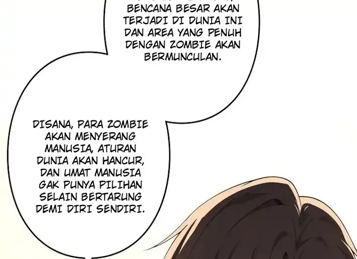 Halaman 29 dari 48