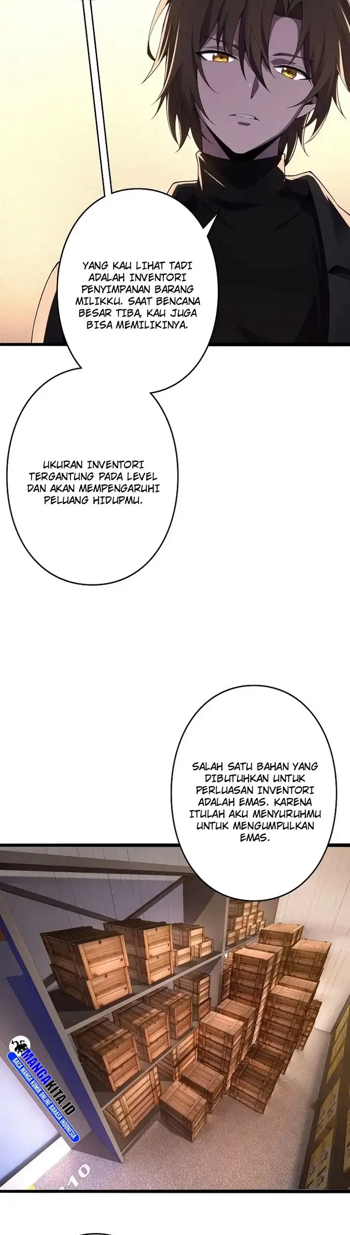 Halaman 30 dari 48