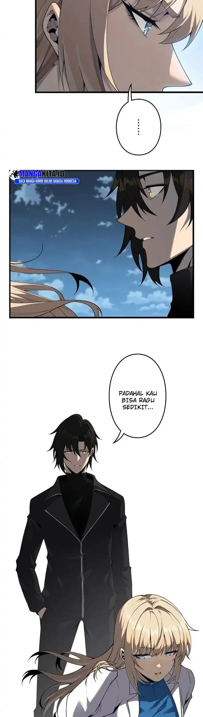 Halaman 40 dari 48