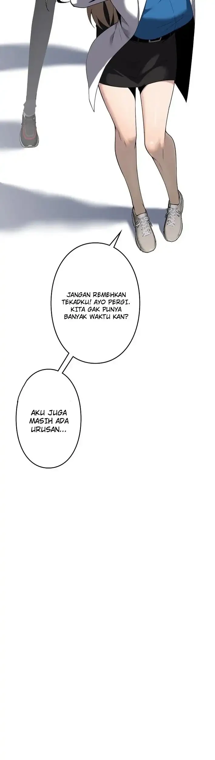 Halaman 41 dari 48