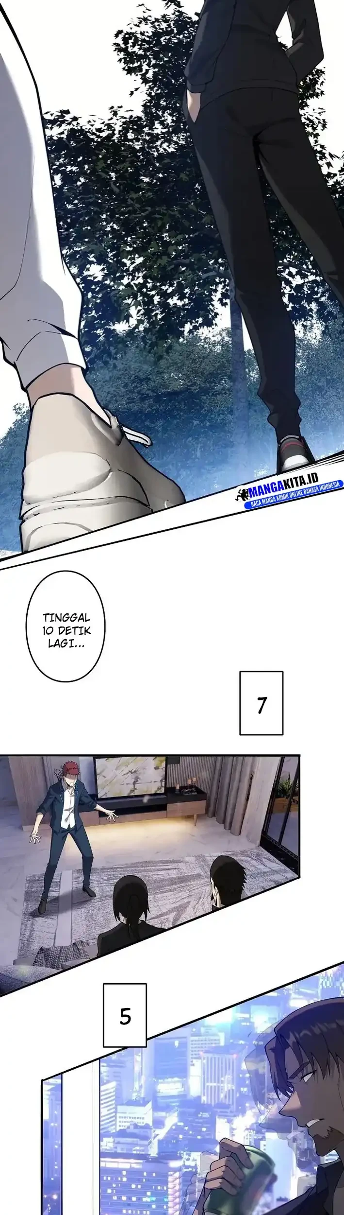 Halaman 44 dari 48
