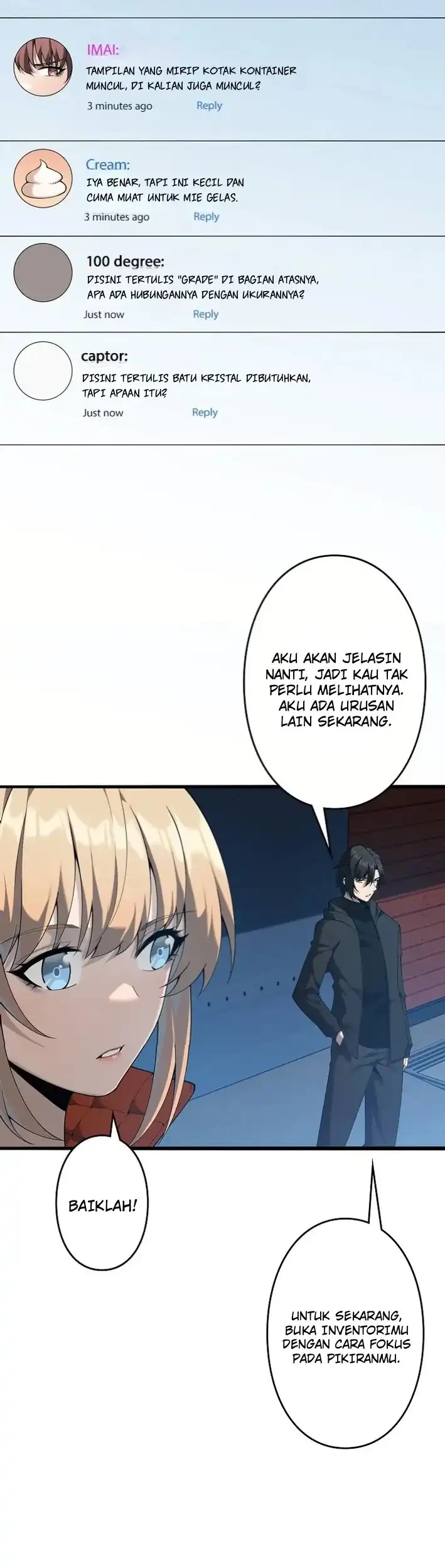 Halaman 8 dari 34