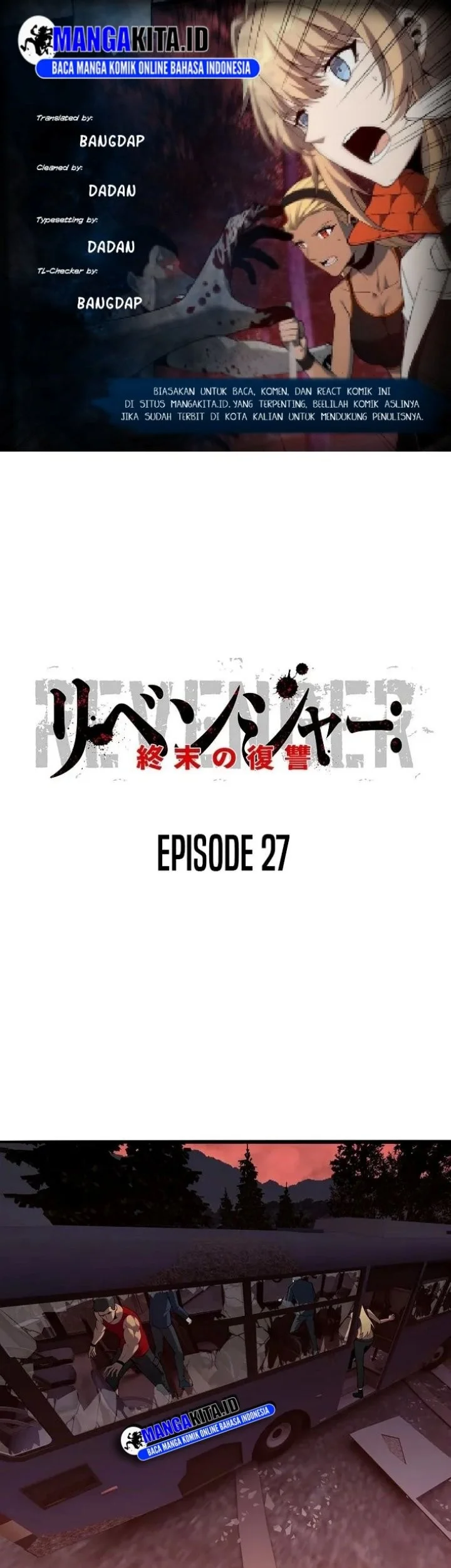 Halaman 1 dari 42