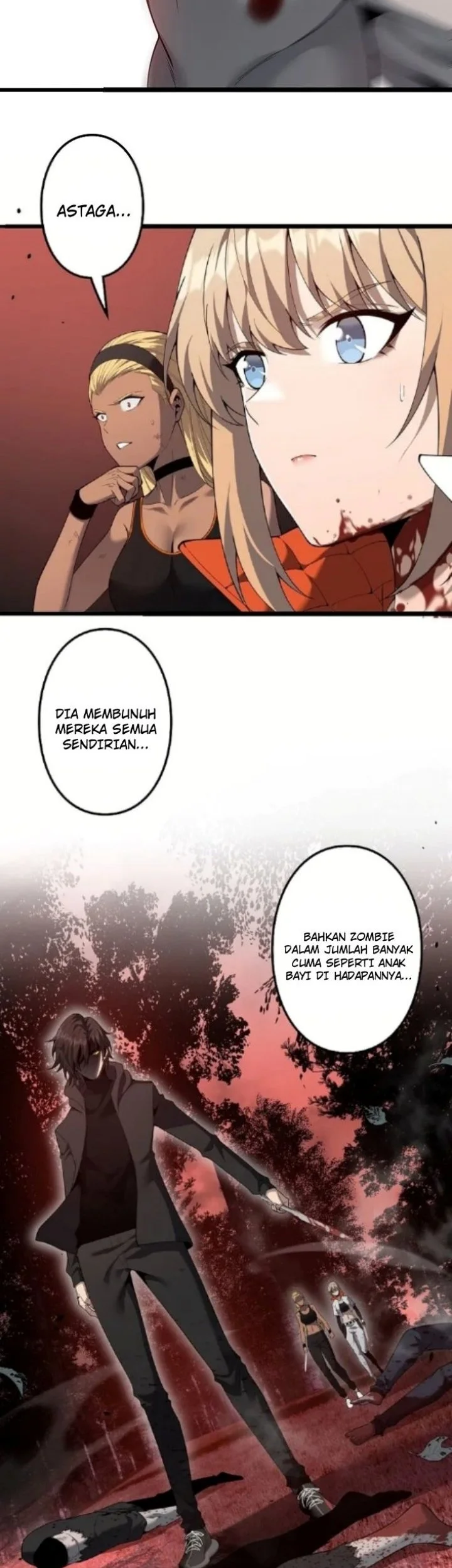 Halaman 40 dari 42