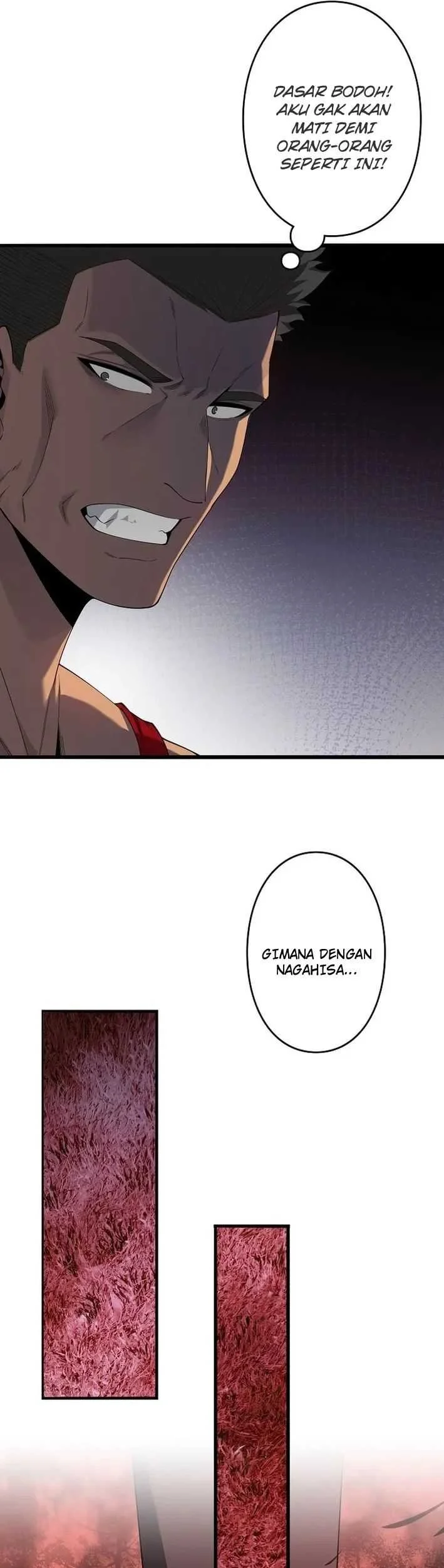 Halaman 17 dari 19