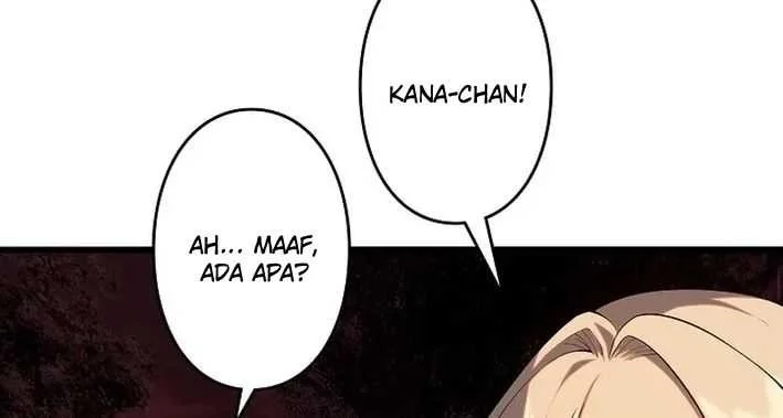 Halaman 19 dari 19