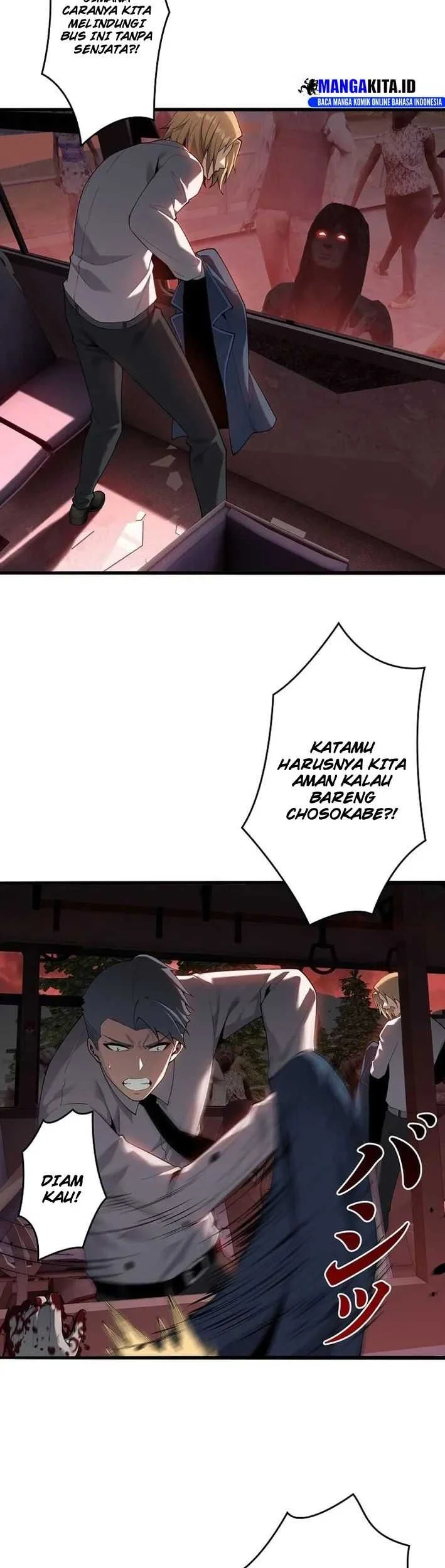 Halaman 8 dari 19