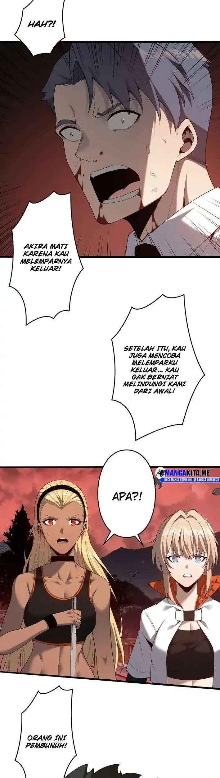 Halaman 11 dari 37