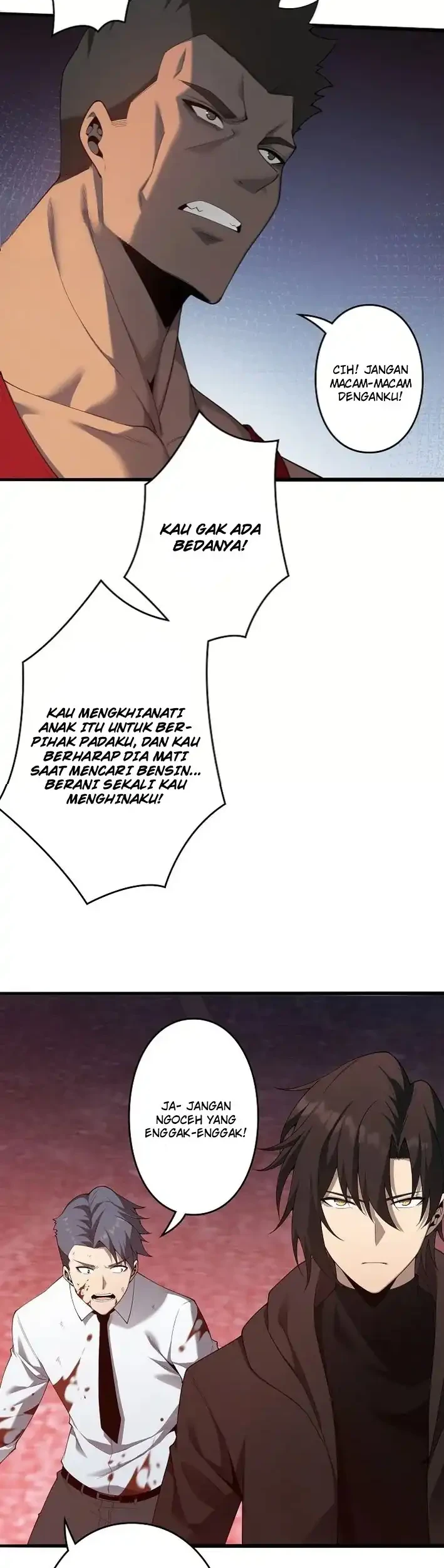 Halaman 12 dari 37