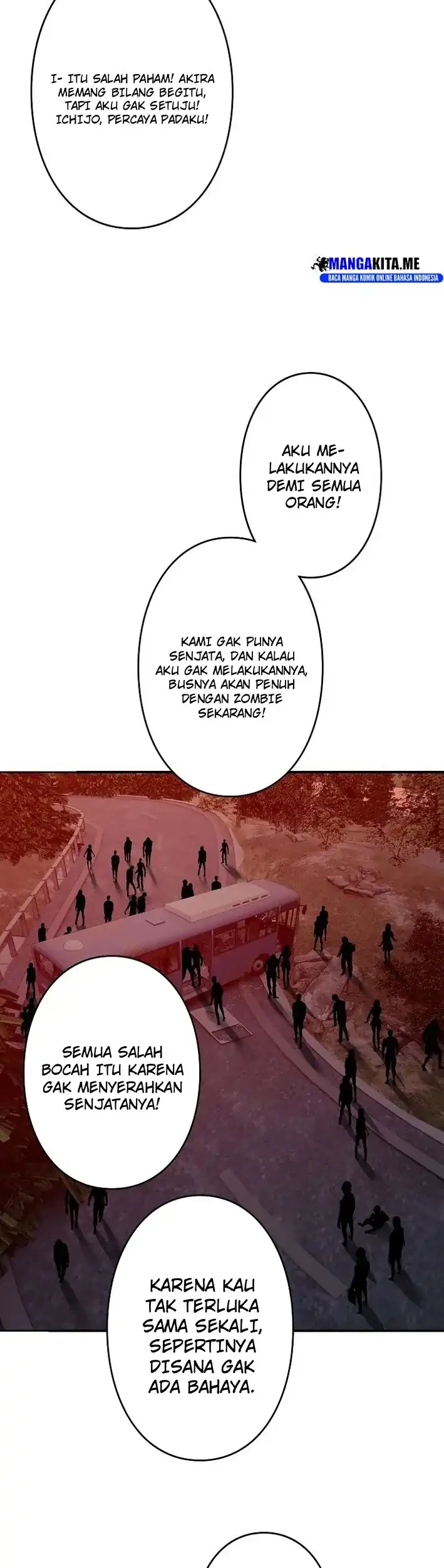 Halaman 13 dari 37