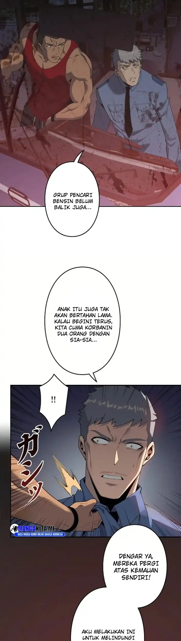 Halaman 3 dari 37