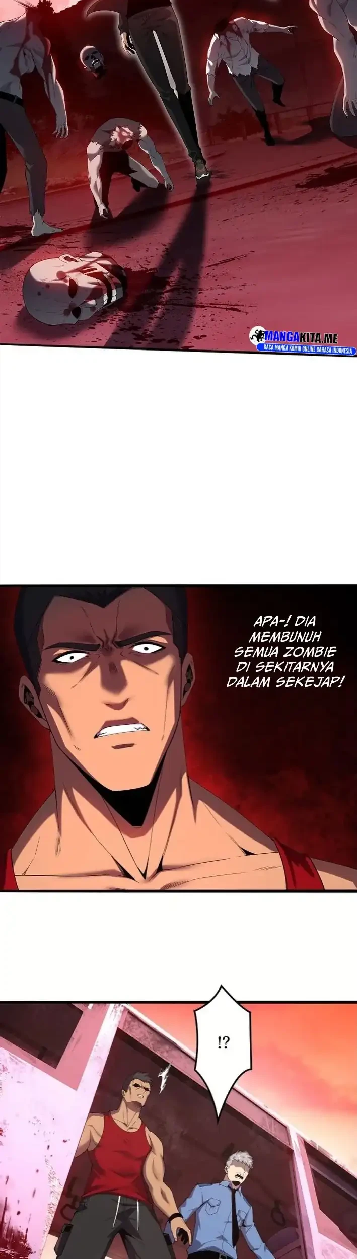 Halaman 25 dari 37