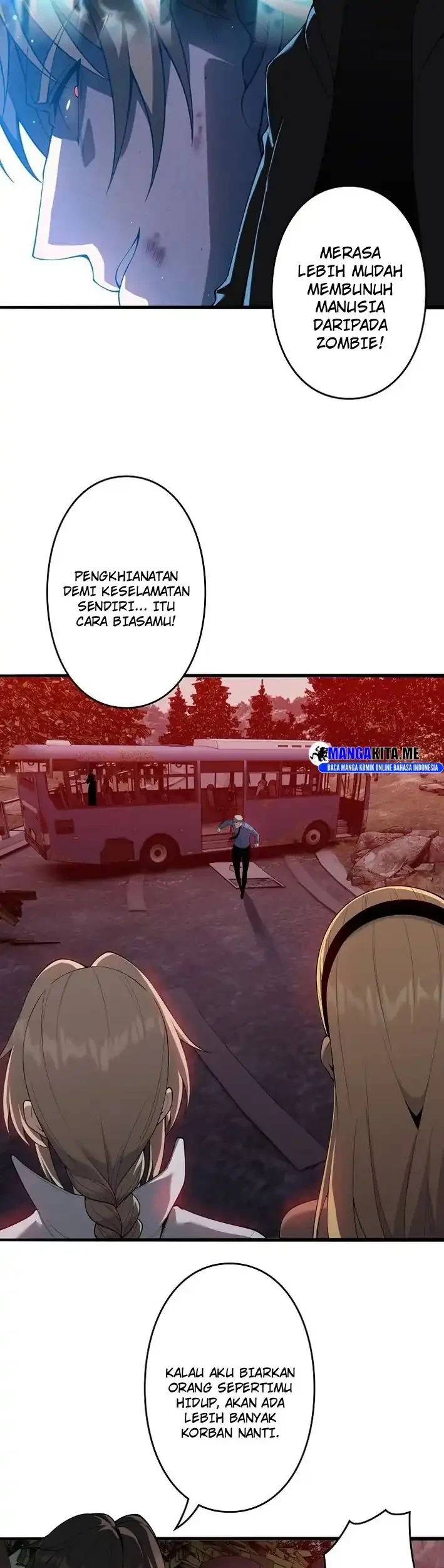 Halaman 34 dari 37