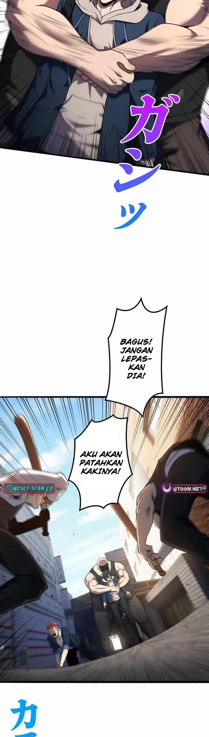Halaman 32 dari 63