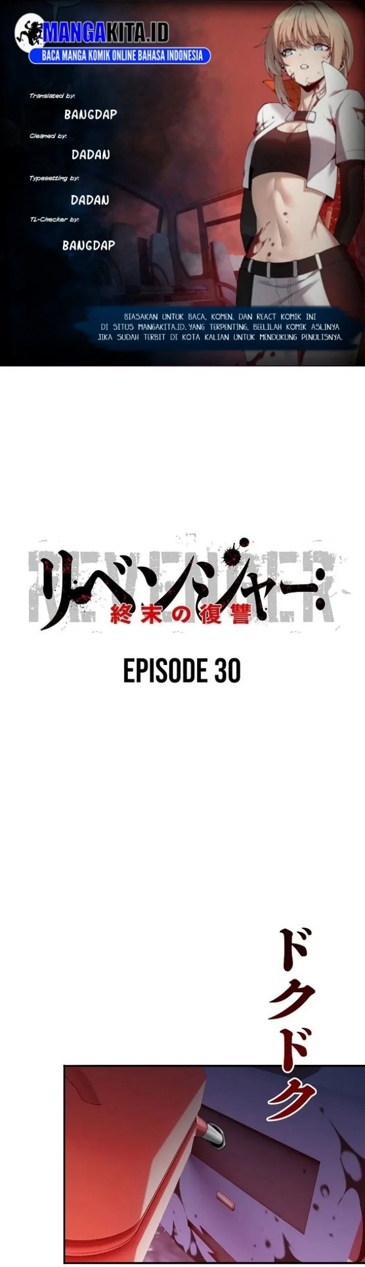Halaman 1 dari 44