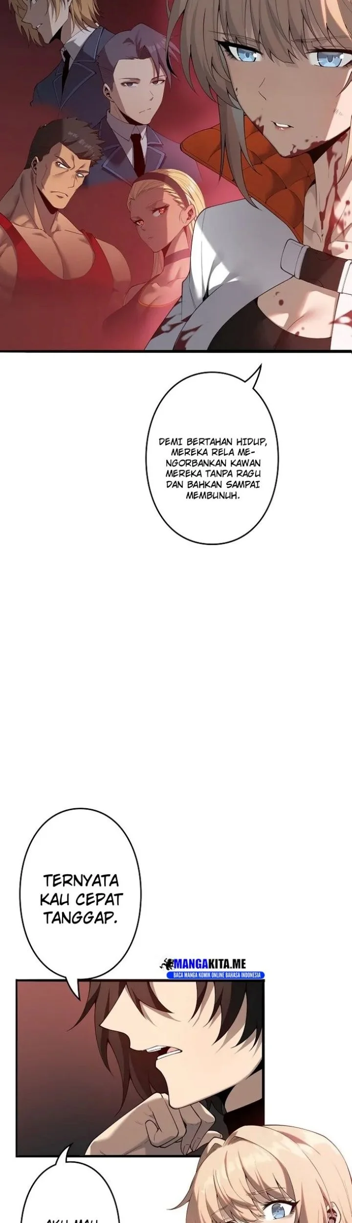 Halaman 20 dari 44