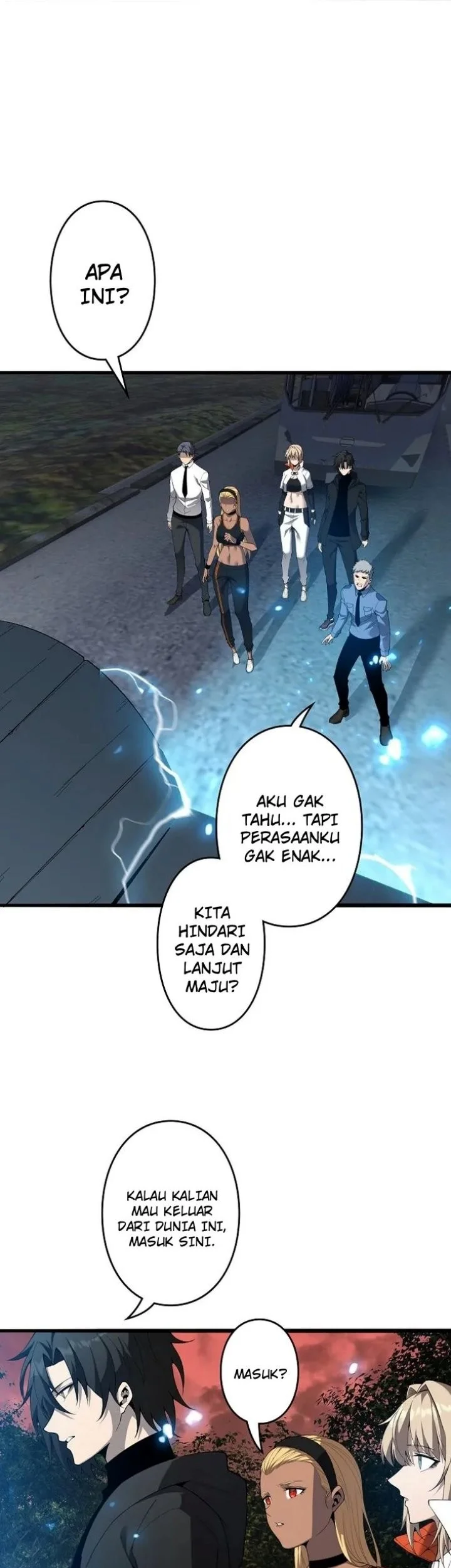 Halaman 26 dari 44