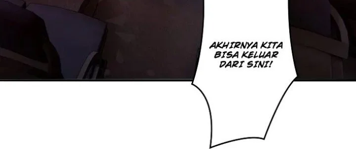Halaman 8 dari 44