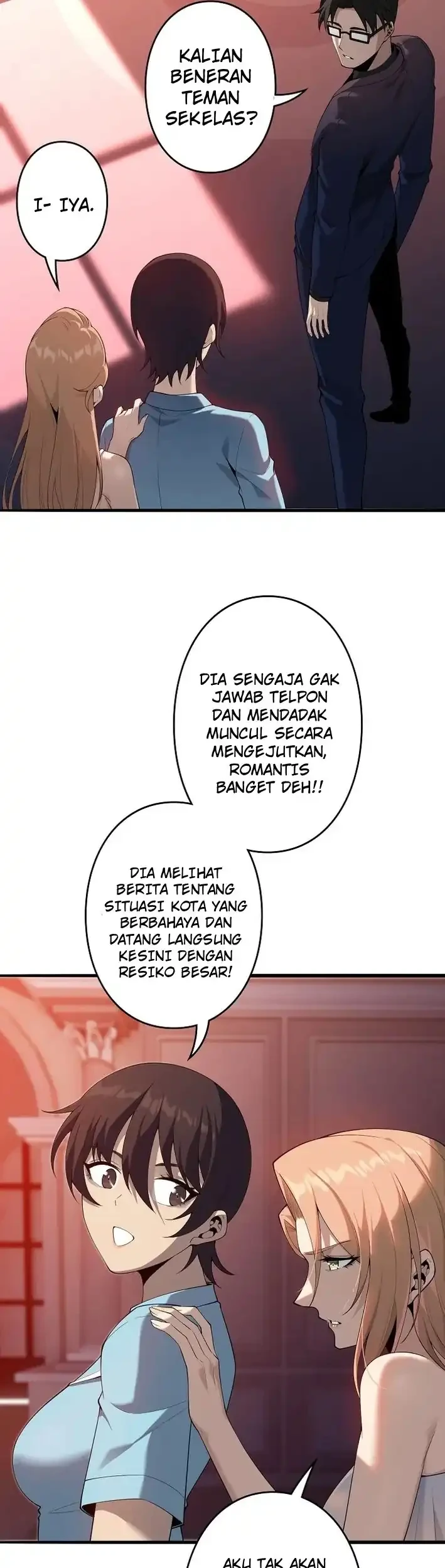 Halaman 30 dari 39