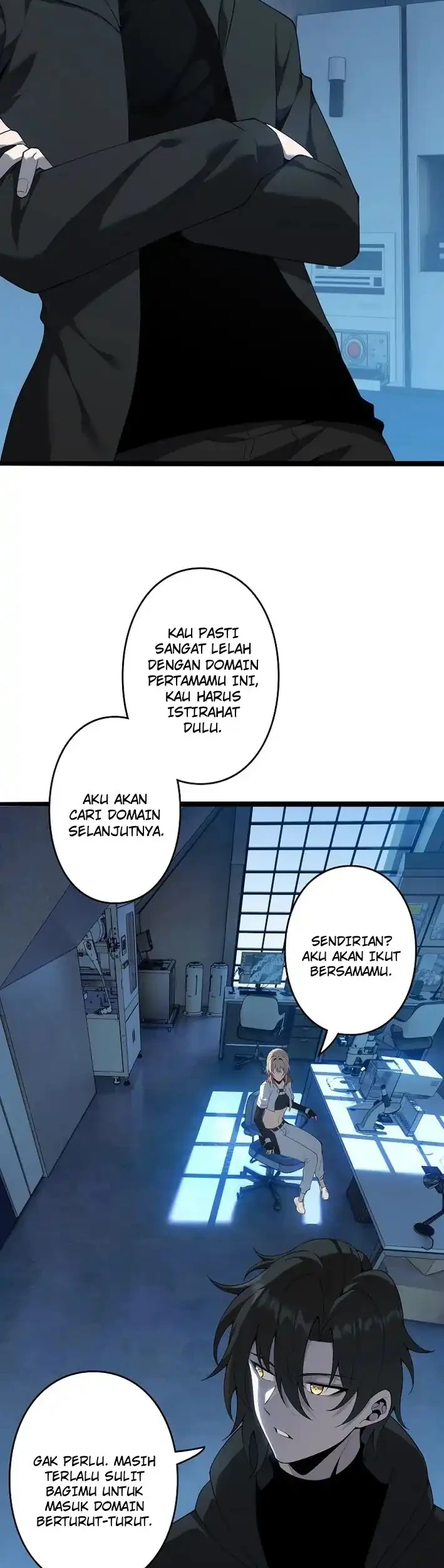 Halaman 4 dari 39