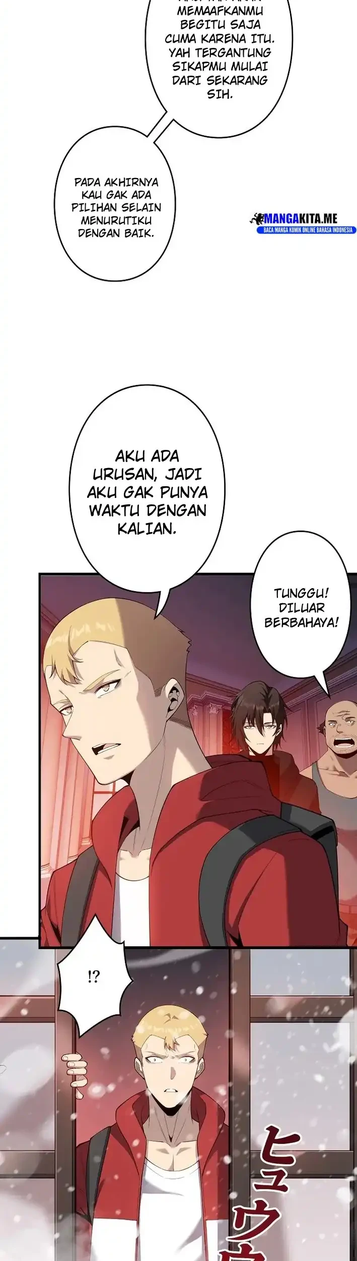 Halaman 31 dari 39