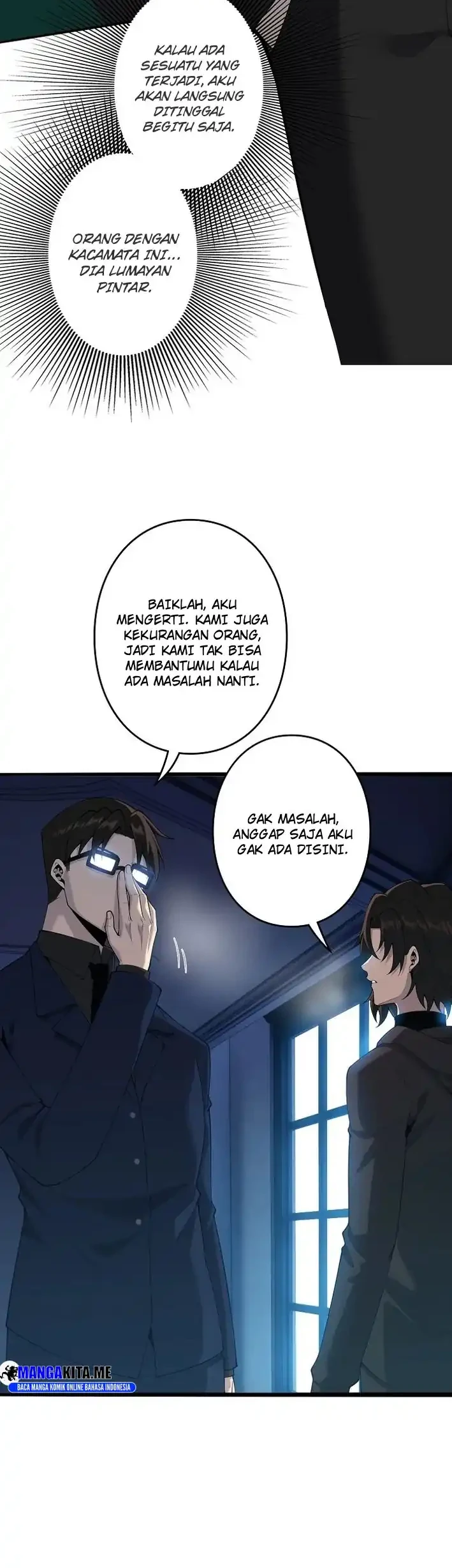 Halaman 16 dari 37
