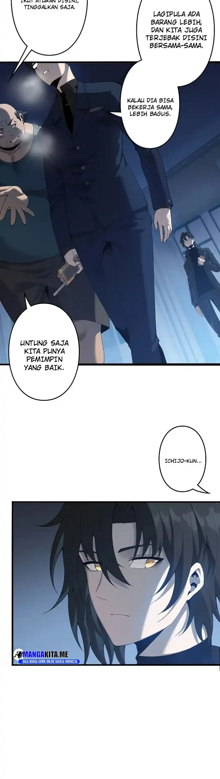 Halaman 20 dari 37