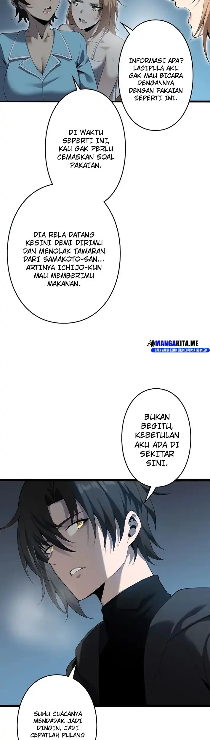 Halaman 22 dari 37