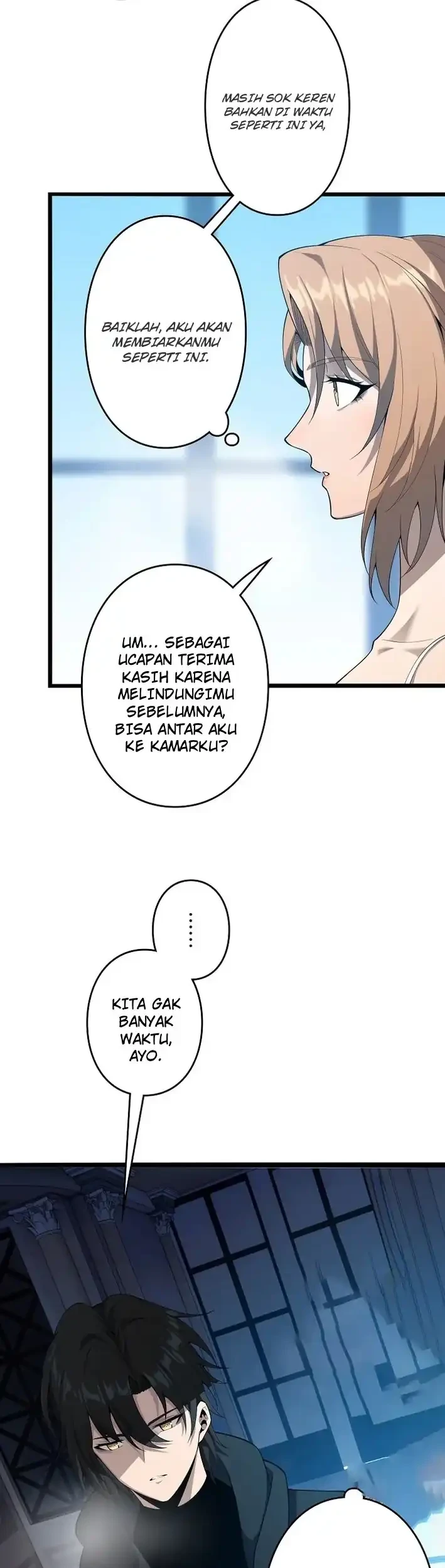 Halaman 24 dari 37