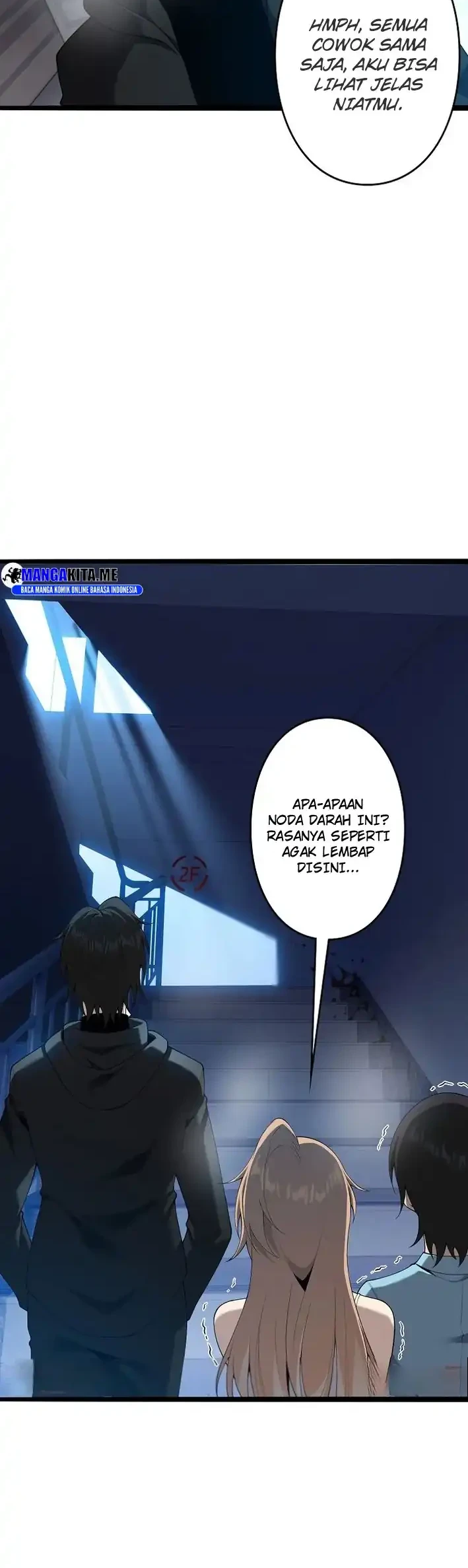 Halaman 25 dari 37