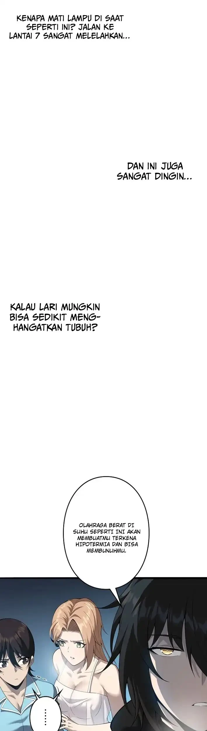 Halaman 26 dari 37
