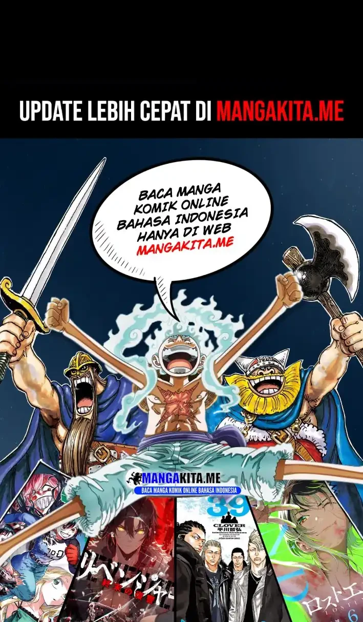 Halaman 37 dari 37