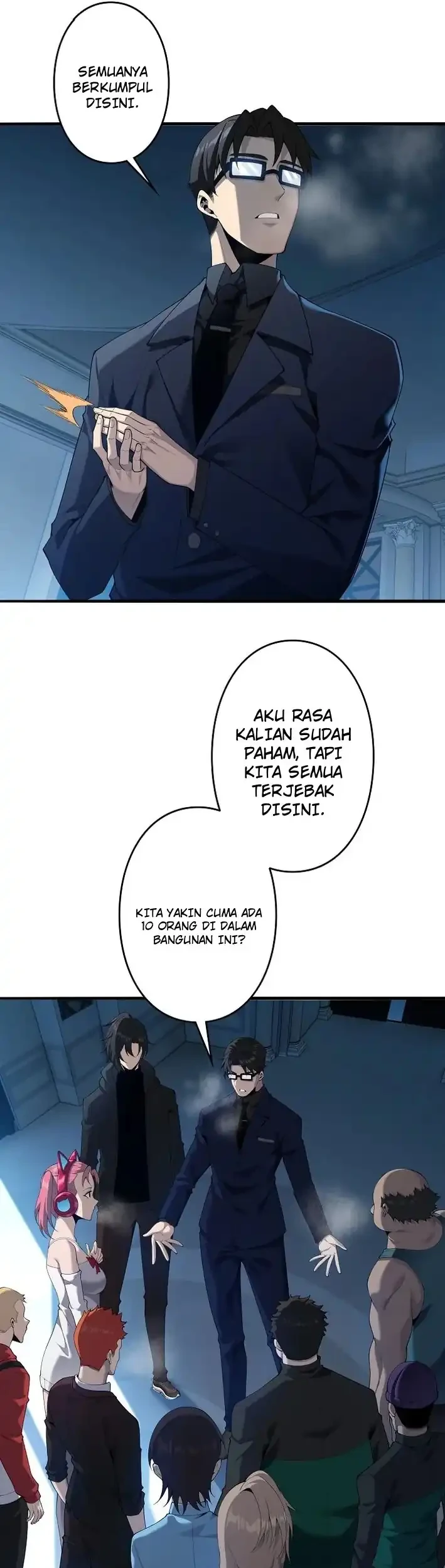 Halaman 5 dari 37