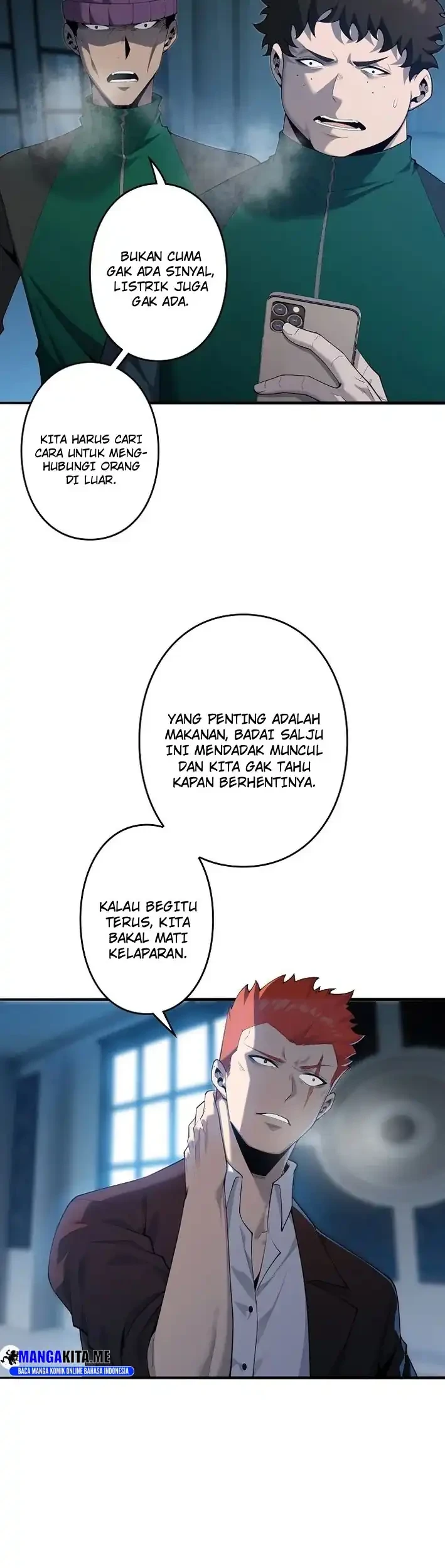 Halaman 8 dari 37