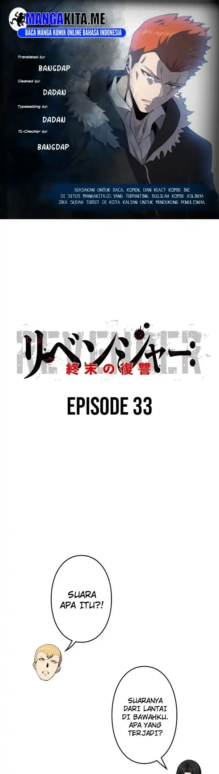 Halaman 1 dari 36