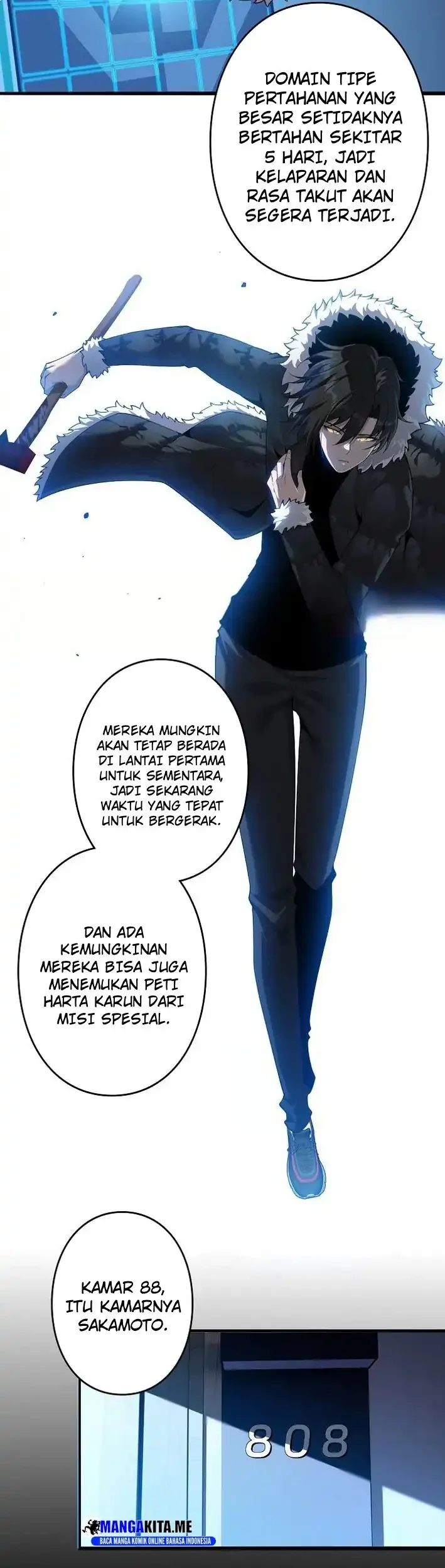 Halaman 20 dari 36