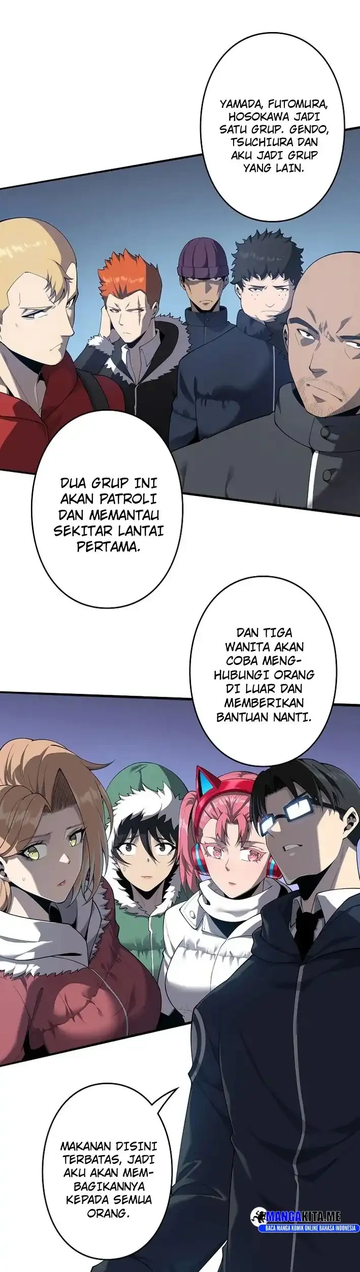 Halaman 23 dari 36