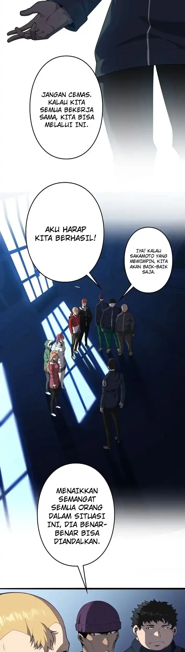 Halaman 24 dari 36